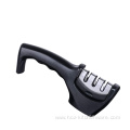 Kitchen Gadgets Knife Sharpener